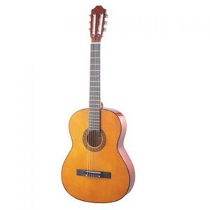 Đàn Guitar Kapok LC28