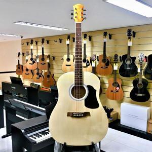 Đàn guitar kapok LD-14