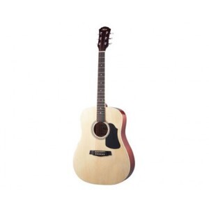 Đàn guitar kapok LD-14