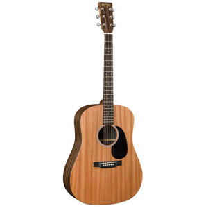 Đàn Guitar Martin DX2AE