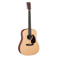 Đàn Guitar Martin DXMAE Acoustic