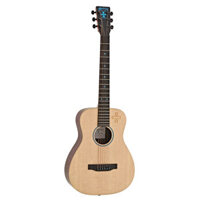 Đàn Guitar Martin Ed Sheeran Acoustic
