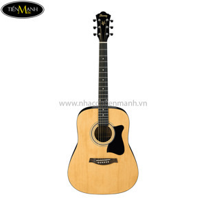 Đàn Guitar Model Ibanez V50NJP