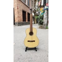 Đàn Guitar mới BK C95 Classic giá cực rẻ, chất lượng tốt