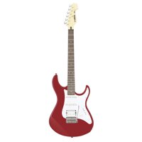 Đàn Guitar Package EG112GPII Metallic Red