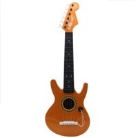 Đàn Guitar Rock 501392