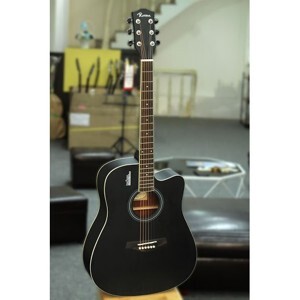 Đàn Guitar Rosen G11