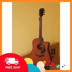 Đàn Guitar Rosen G15