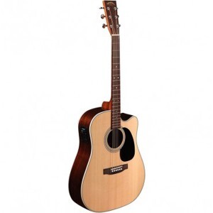 Đàn guitar Sigma DRC-28E