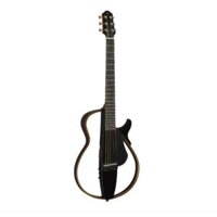 Đàn Guitar Silent Acoustic Yamaha SLG200S