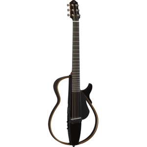 Đàn Guitar Silent Classic Yamaha SLG200S