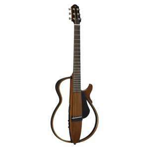 Đàn Guitar Silent Classic Yamaha SLG200S