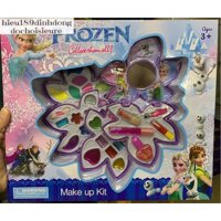 Đàn Guitar Silent Classic Yamaha SLG200S