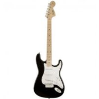 Đàn Guitar Squier Affinity Stratocaster MN