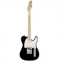Đàn Guitar Squier Affinity Series Telecaster MN