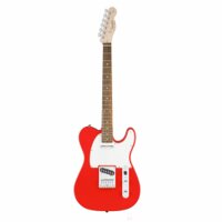 Đàn Guitar Squier Affinity Telecaster