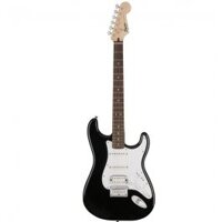 Đàn Guitar Squier Bullet Strat HSS HT