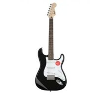 Đàn Guitar Squier Bullet Strat HT