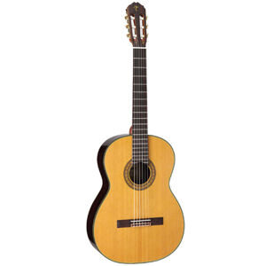 Đàn guitar Takamine C132S