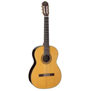Đàn guitar Takamine C132S