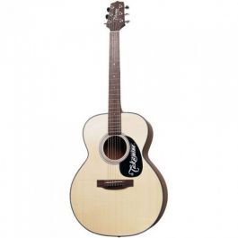 Đàn guitar Takamine D1N NS