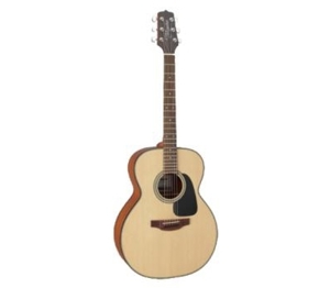 Đàn guitar Takamine D1N NS