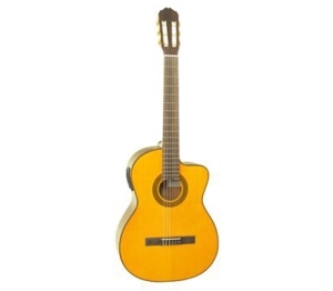 Đàn Guitar Takamine ED30C
