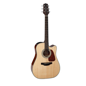 Đàn guitar Takamine GD15CE