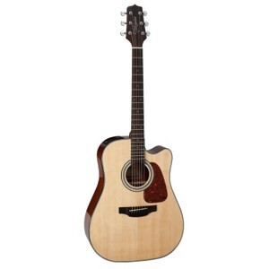 Đàn guitar Takamine GD15CE