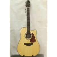 Đàn guitar Takamine GD15CE NAT