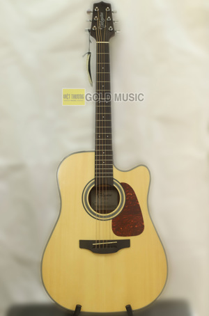 Đàn guitar Takamine GD15CE