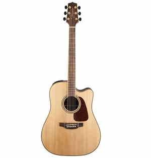 Đàn guitar Takamine GD71CE