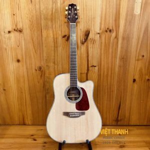 Đàn guitar Takamine GD71CE