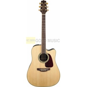 Đàn guitar Takamine GD71CE