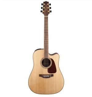 Đàn guitar Takamine GD93CE NAT
