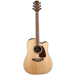 Đàn guitar Takamine GD93NAT