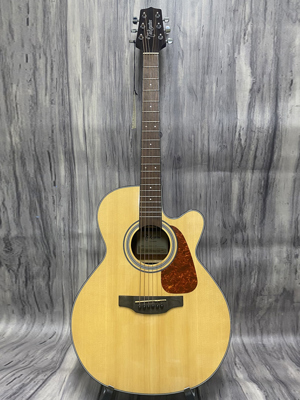 Đàn Guitar Takamine GN15CE