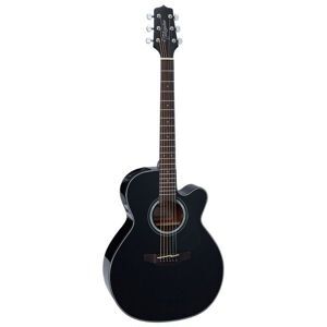Đàn Guitar Takamine GN30CE