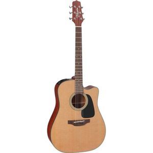 Đàn guitar Takamine P1DC