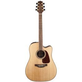 Đàn guitar Takamine P1DC