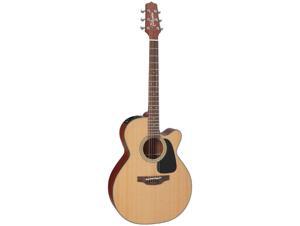 Đàn guitar Takamine P1NC