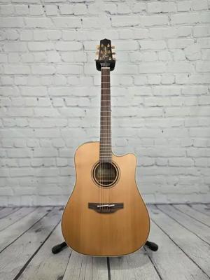 Đàn Guitar Takamine P3DC