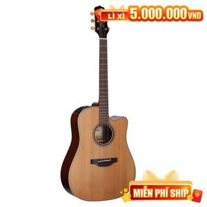 Đàn Guitar Takamine P3DC