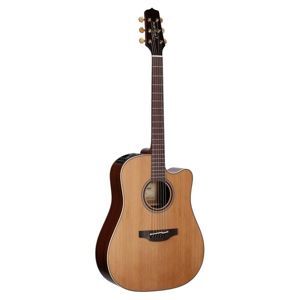 Đàn Guitar Takamine P3DC