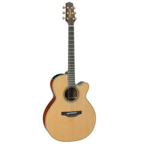 Đàn guitar Takamine P3NC