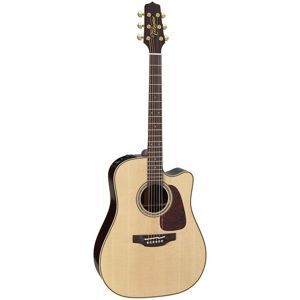 Đàn Guitar Takamine P5DC