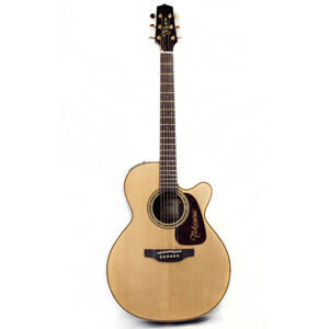Đàn guitar Takamine P5NC