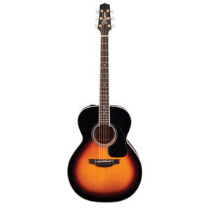 Đàn guitar Takamine P6N BSB