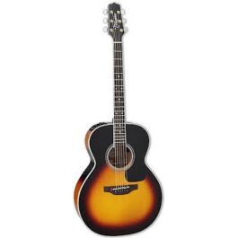 Đàn guitar Takamine P6N BSB