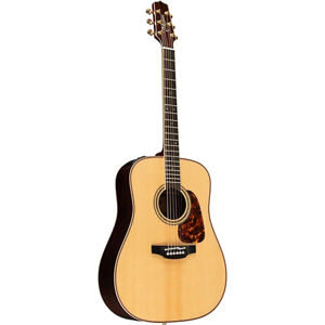 Đàn Guitar Takamine P7D
